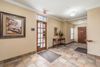 1375 Cherry Way Dr photo